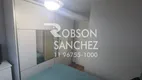 Foto 19 de Casa de Condomínio com 2 Quartos à venda, 81m² em Campo Grande, São Paulo