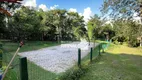Foto 16 de Fazenda/Sítio com 3 Quartos para venda ou aluguel, 450m² em Sítios Primavera, Jarinu