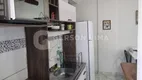 Foto 5 de Apartamento com 2 Quartos à venda, 47m² em Nossa Senhora de Fátima, Penha