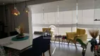 Foto 7 de Apartamento com 3 Quartos à venda, 139m² em Jardim, Santo André