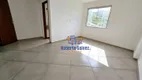 Foto 8 de Apartamento com 3 Quartos à venda, 120m² em Conselheiro Paulino, Nova Friburgo