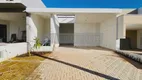 Foto 6 de Casa de Condomínio com 3 Quartos à venda, 135m² em Jardim Novo Horizonte, Sorocaba