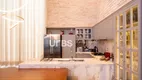 Foto 5 de Casa de Condomínio com 4 Quartos à venda, 325m² em Jardins Verona, Goiânia
