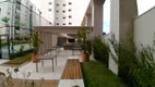 Foto 13 de Apartamento com 2 Quartos à venda, 58m² em Jardim Bonfiglioli, São Paulo