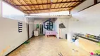 Foto 8 de Casa com 2 Quartos à venda, 90m² em Piratininga Venda Nova, Belo Horizonte