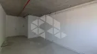 Foto 8 de Sala Comercial para alugar, 36m² em Marechal Rondon, Canoas