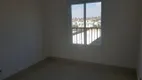 Foto 12 de Apartamento com 3 Quartos à venda, 196m² em Vila Progresso, Campinas