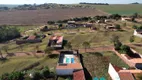 Foto 26 de Fazenda/Sítio com 2 Quartos à venda, 350m² em , Engenheiro Beltrão