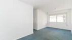 Foto 19 de Apartamento com 3 Quartos à venda, 95m² em Petrópolis, Porto Alegre