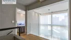 Foto 28 de Apartamento com 1 Quarto à venda, 72m² em Vila Olímpia, São Paulo