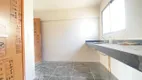 Foto 12 de Cobertura com 4 Quartos à venda, 190m² em Itapoã, Belo Horizonte