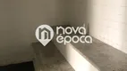 Foto 24 de Apartamento com 3 Quartos à venda, 96m² em Tijuca, Rio de Janeiro