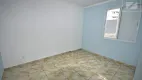 Foto 4 de Apartamento com 2 Quartos à venda, 67m² em Centro, Campinas