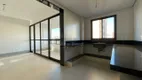 Foto 5 de Apartamento com 4 Quartos à venda, 145m² em Gutierrez, Belo Horizonte