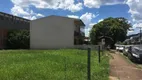 Foto 3 de Lote/Terreno à venda, 1689m² em Rincao do Ilheus, Estância Velha