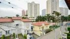 Foto 27 de Casa de Condomínio com 2 Quartos à venda, 128m² em Vila Antônio, São Paulo