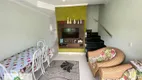 Foto 15 de Casa com 2 Quartos à venda, 62m² em Martim de Sa, Caraguatatuba