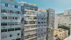 Foto 21 de Kitnet com 1 Quarto à venda, 35m² em Copacabana, Rio de Janeiro