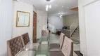 Foto 10 de Casa com 3 Quartos à venda, 160m² em Alto da Mooca, São Paulo