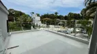 Foto 26 de Casa com 4 Quartos à venda, 400m² em Riviera de São Lourenço, Bertioga
