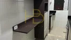 Foto 15 de Apartamento com 2 Quartos à venda, 54m² em Jardim Sao Marcos, Sorocaba