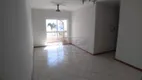 Foto 2 de Apartamento com 3 Quartos à venda, 82m² em Residencial Flórida, Ribeirão Preto