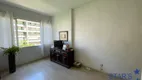 Foto 3 de Apartamento com 2 Quartos à venda, 70m² em Botafogo, Rio de Janeiro