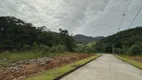 Foto 5 de Lote/Terreno à venda, 442m² em , Antônio Carlos