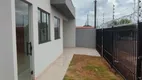 Foto 5 de Casa com 2 Quartos à venda, 66m² em Parque Residencial Bom Pastor, Sarandi
