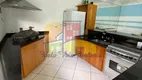 Foto 50 de Imóvel Comercial com 3 Quartos para alugar, 550m² em Jardim do Mar, São Bernardo do Campo
