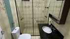 Foto 12 de Casa de Condomínio com 4 Quartos à venda, 450m² em Enseada, Guarujá