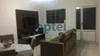 Foto 13 de Sobrado com 3 Quartos à venda, 190m² em Vila Liviero, São Paulo