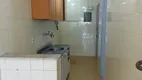 Foto 42 de Apartamento com 2 Quartos à venda, 70m² em Vila Isabel, Rio de Janeiro