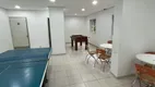 Foto 20 de Apartamento com 3 Quartos à venda, 64m² em Vila Carmem, São Paulo