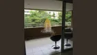 Foto 10 de Apartamento com 4 Quartos à venda, 141m² em Paraíso do Morumbi, São Paulo