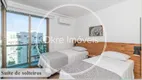 Foto 6 de Apartamento com 2 Quartos à venda, 90m² em Ipanema, Rio de Janeiro