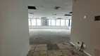 Foto 5 de Sala Comercial para alugar, 235m² em Vila Olímpia, São Paulo