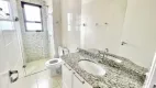 Foto 11 de Apartamento com 3 Quartos à venda, 135m² em Urbanova, São José dos Campos