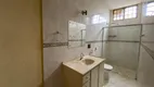 Foto 9 de Casa com 3 Quartos à venda, 190m² em Vila Sedenho, Araraquara