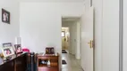 Foto 11 de Apartamento com 3 Quartos à venda, 116m² em Chácara Klabin, São Paulo