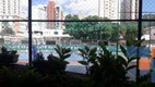 Foto 47 de Apartamento com 2 Quartos para alugar, 80m² em Serra, Belo Horizonte