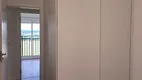 Foto 16 de Apartamento com 3 Quartos à venda, 91m² em Swiss Park, Campinas