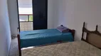 Foto 16 de Apartamento com 3 Quartos à venda, 105m² em Vila Tupi, Praia Grande