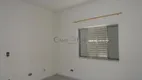 Foto 34 de Casa com 3 Quartos à venda, 200m² em Jardim Quarto Centenário, Campinas