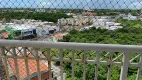 Foto 16 de Apartamento com 3 Quartos à venda, 75m² em Cambeba, Fortaleza