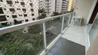 Foto 6 de Apartamento com 3 Quartos à venda, 158m² em Barra Funda, Guarujá