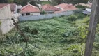 Foto 2 de Lote/Terreno à venda, 366m² em Solar Dos Lagos, São Lourenço