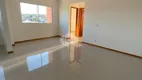 Foto 2 de Apartamento com 2 Quartos à venda, 73m² em Porto Verde, Alvorada