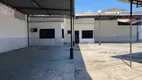 Foto 9 de Lote/Terreno à venda, 490m² em Jardim Sulacap, Rio de Janeiro