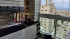 Foto 7 de Apartamento com 3 Quartos à venda, 127m² em Enseada, Guarujá